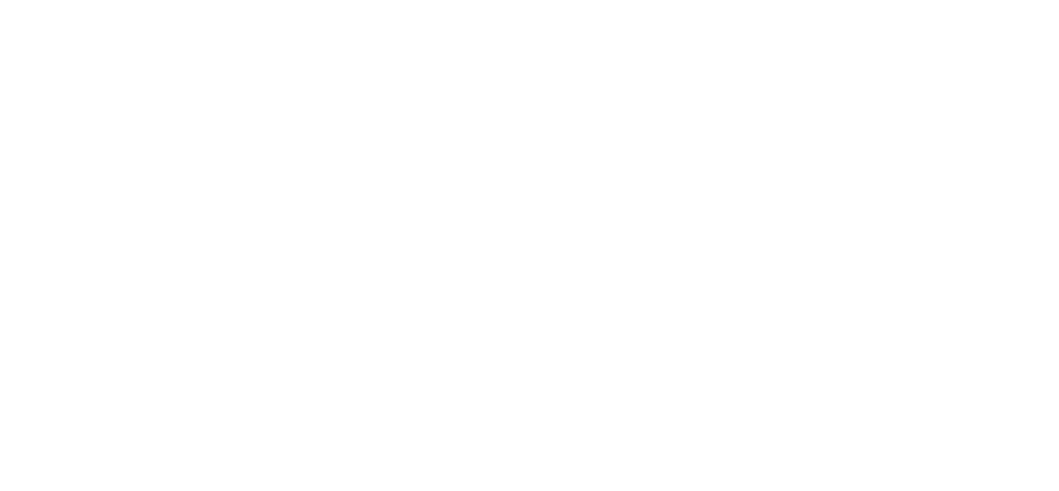 Hisse ton Drapeau