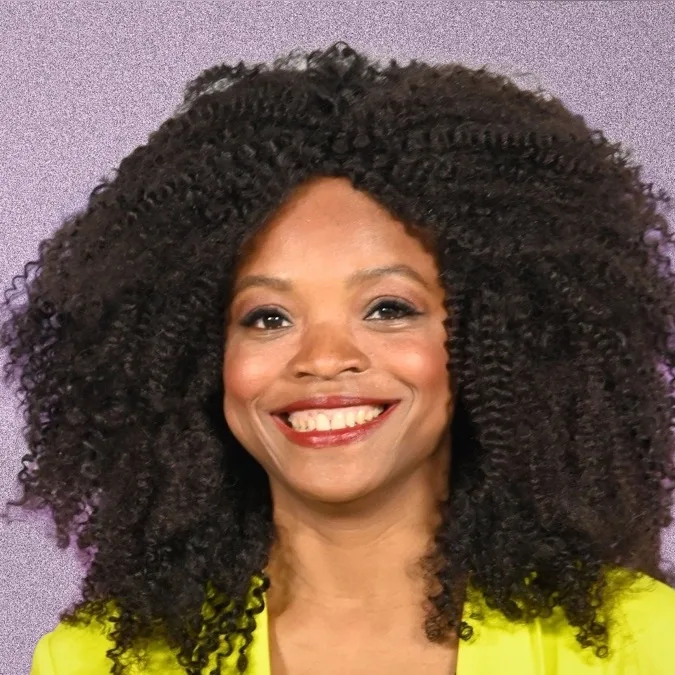 Bella Agossou