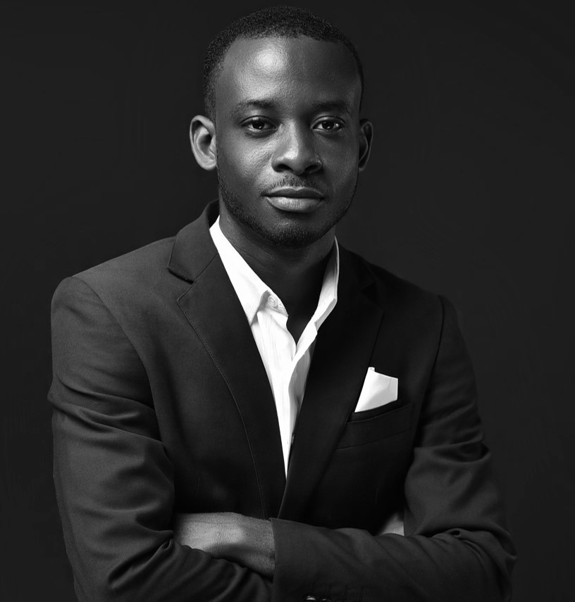 Jean-Hugues Houinsou