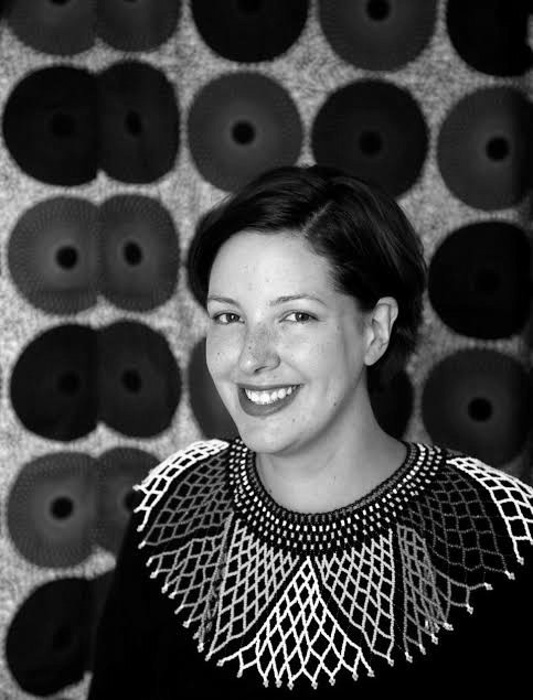 Marie-Cécile Zinsou