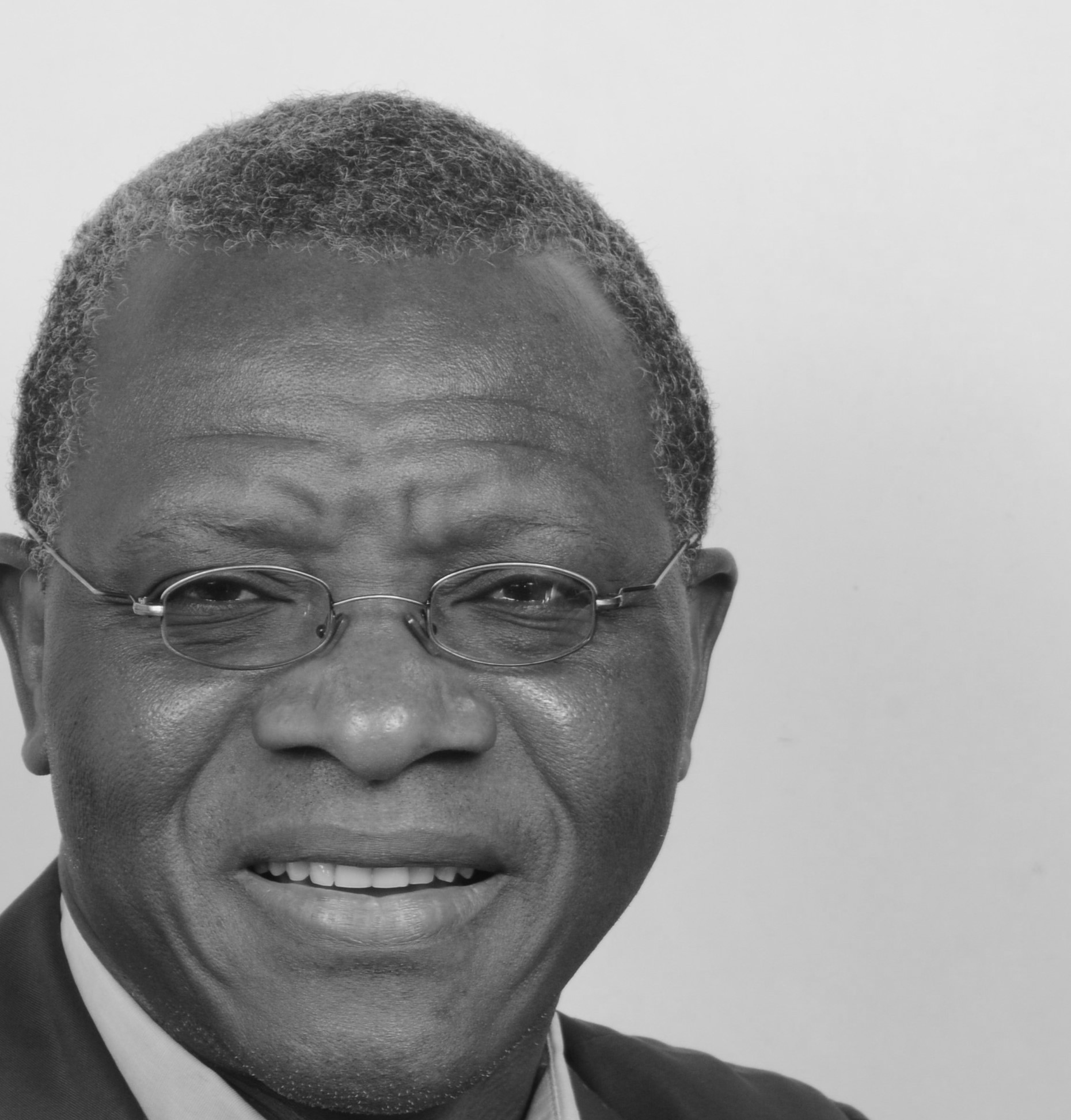 Mohamed Salifou