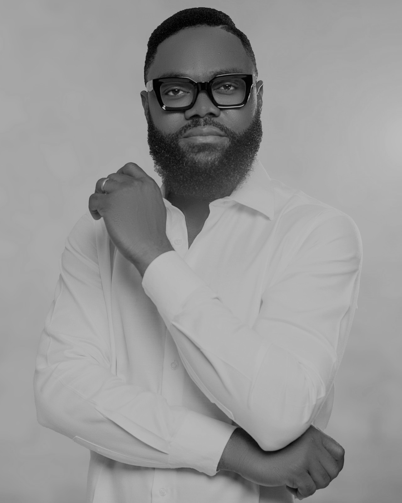 Richard Odjrado