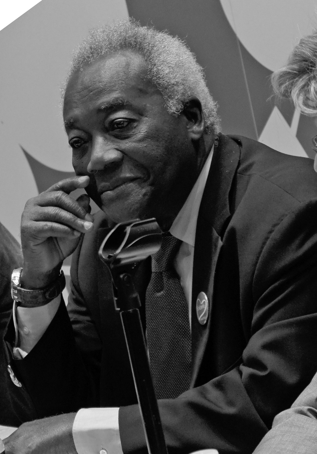 Stanislas Adotevi