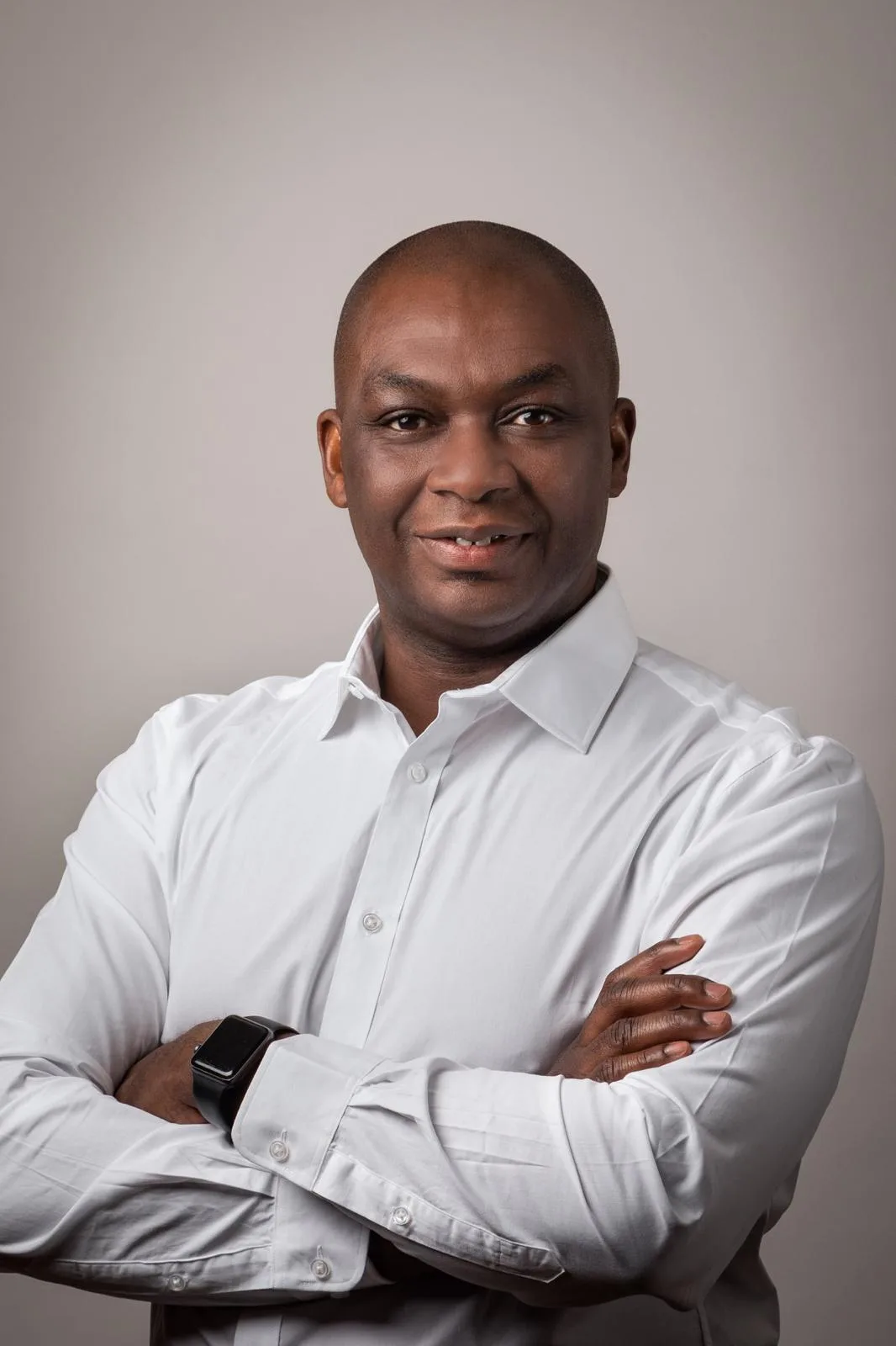 William Akle